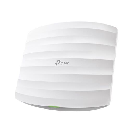TP-Link AC1750 Ceiling Mount Wi-Fi Access Point