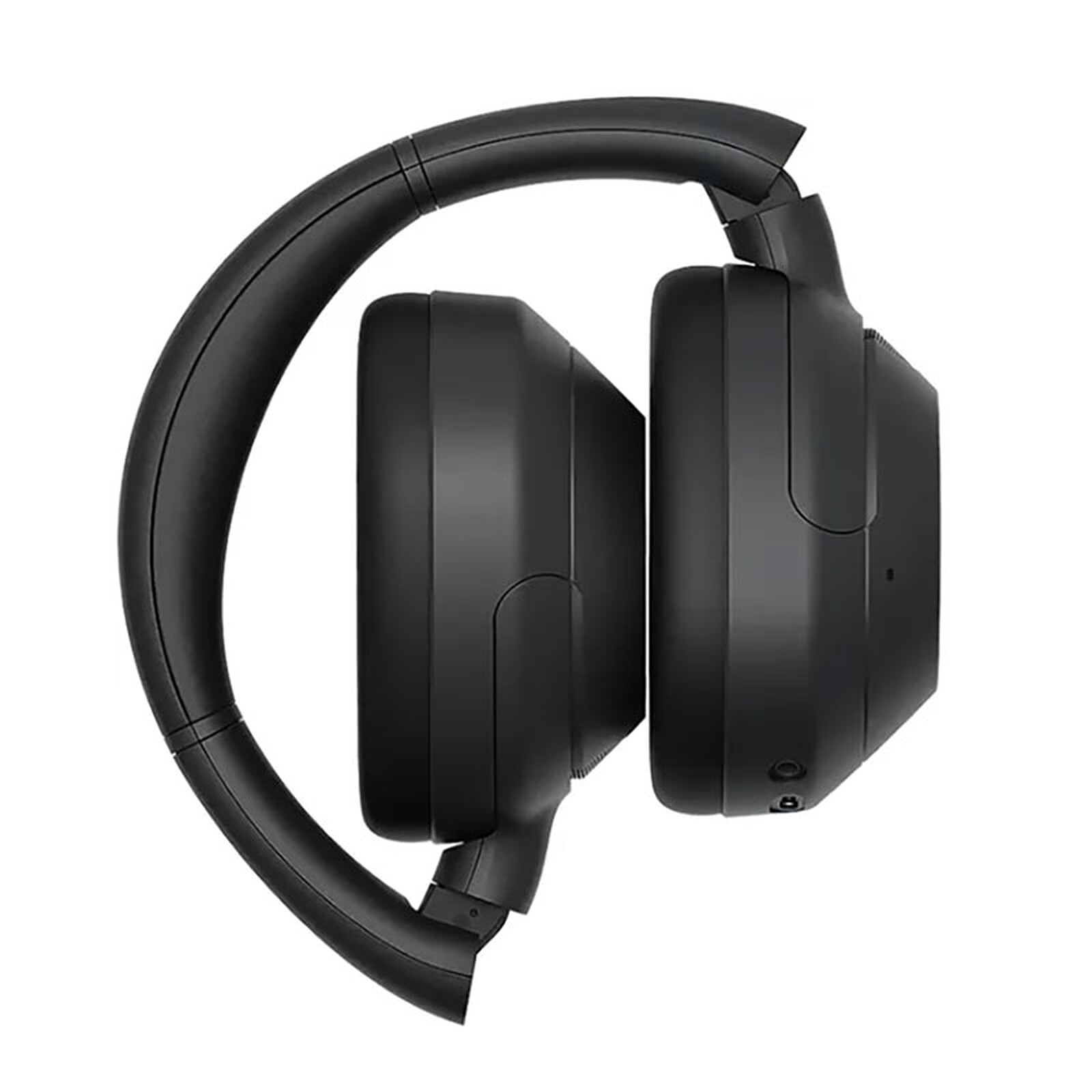 Sony ULT WEAR Black