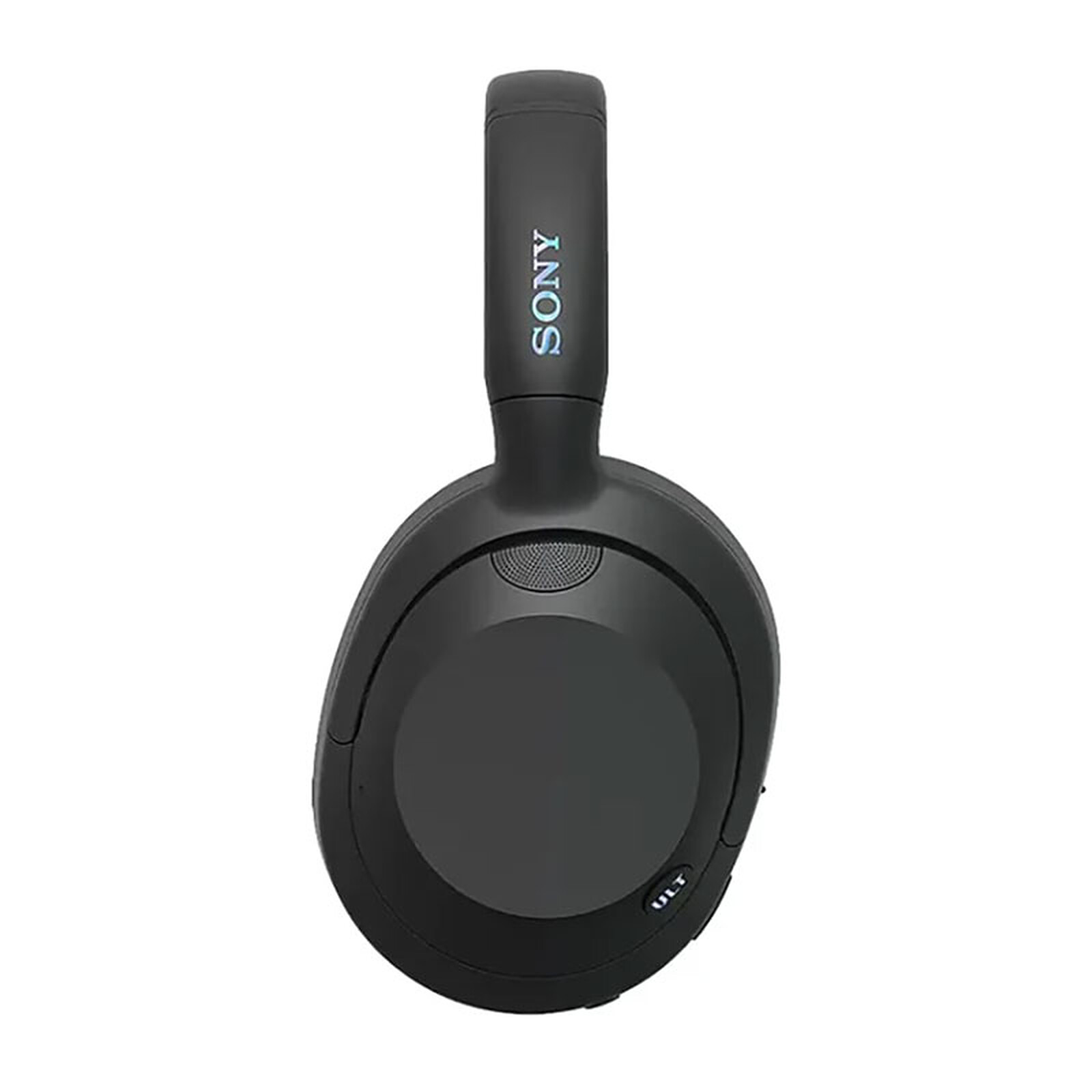 Sony ULT WEAR Black