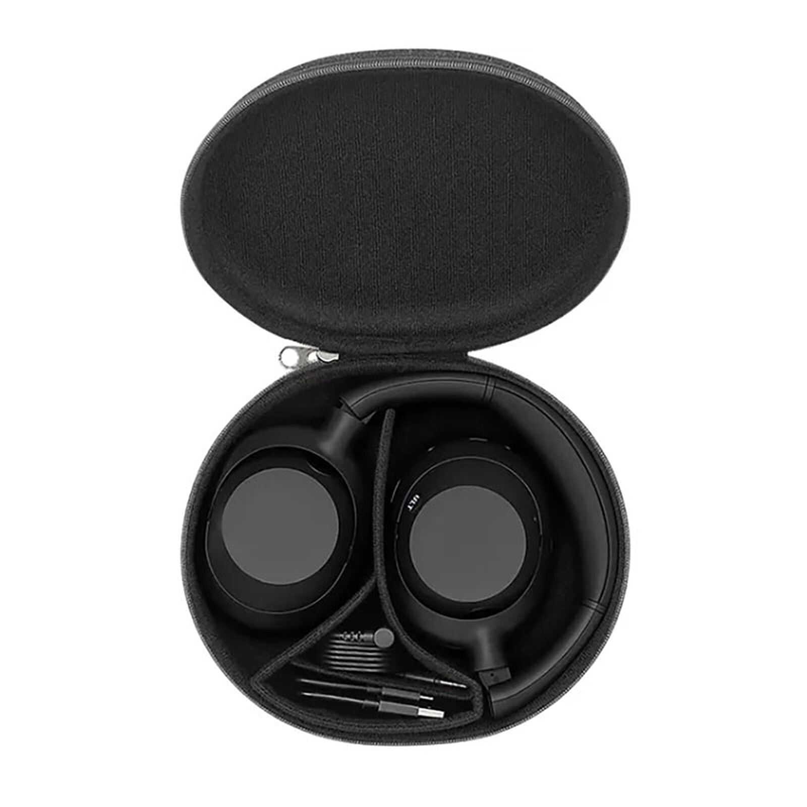 Sony ULT WEAR Black