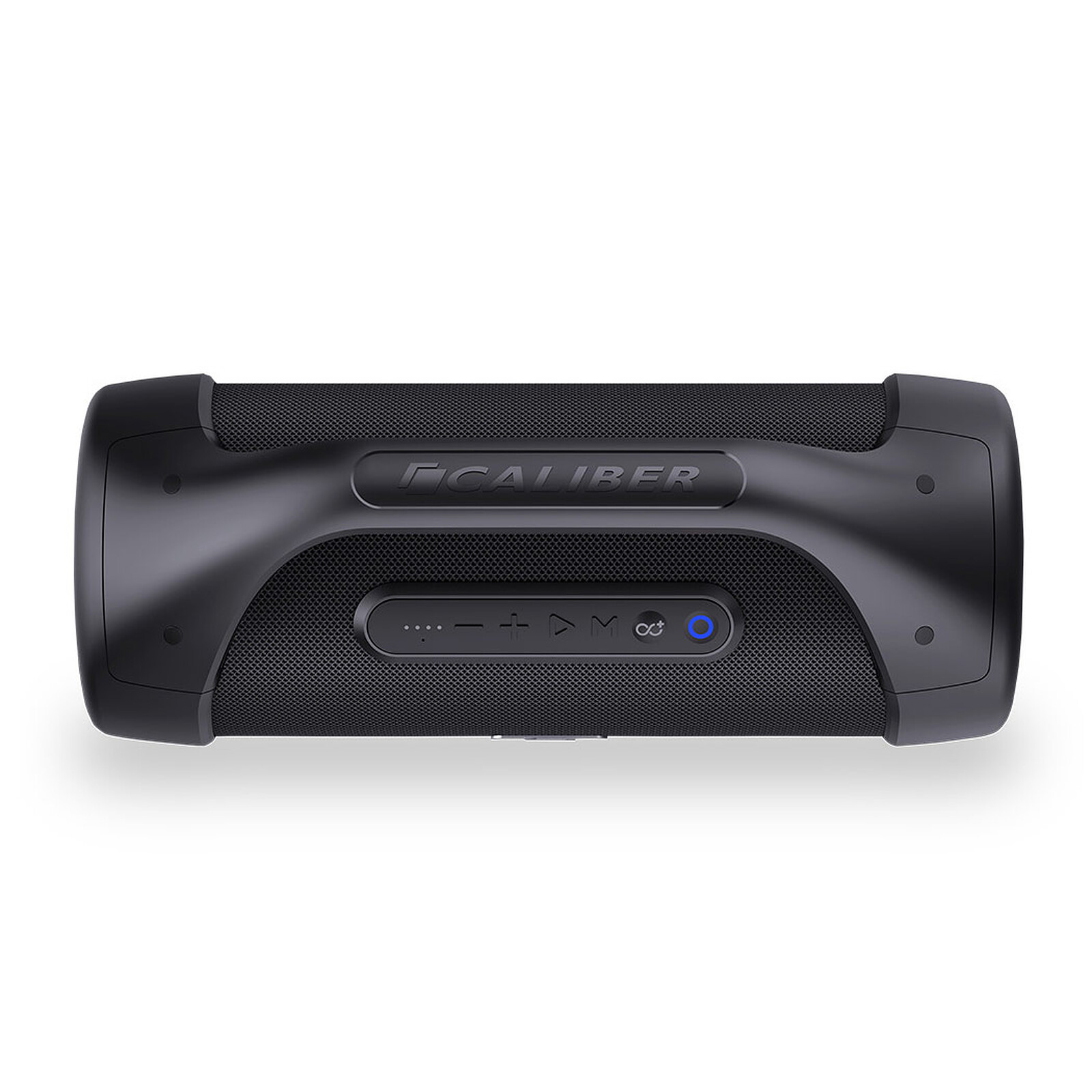 Altavoz Bluetooth Caliber HPG440BT
