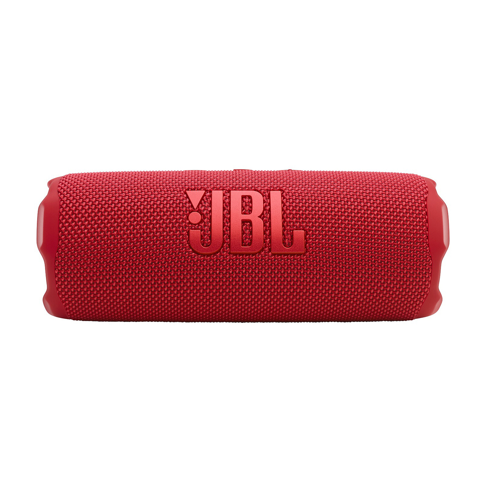 JBL Flip 7 Red