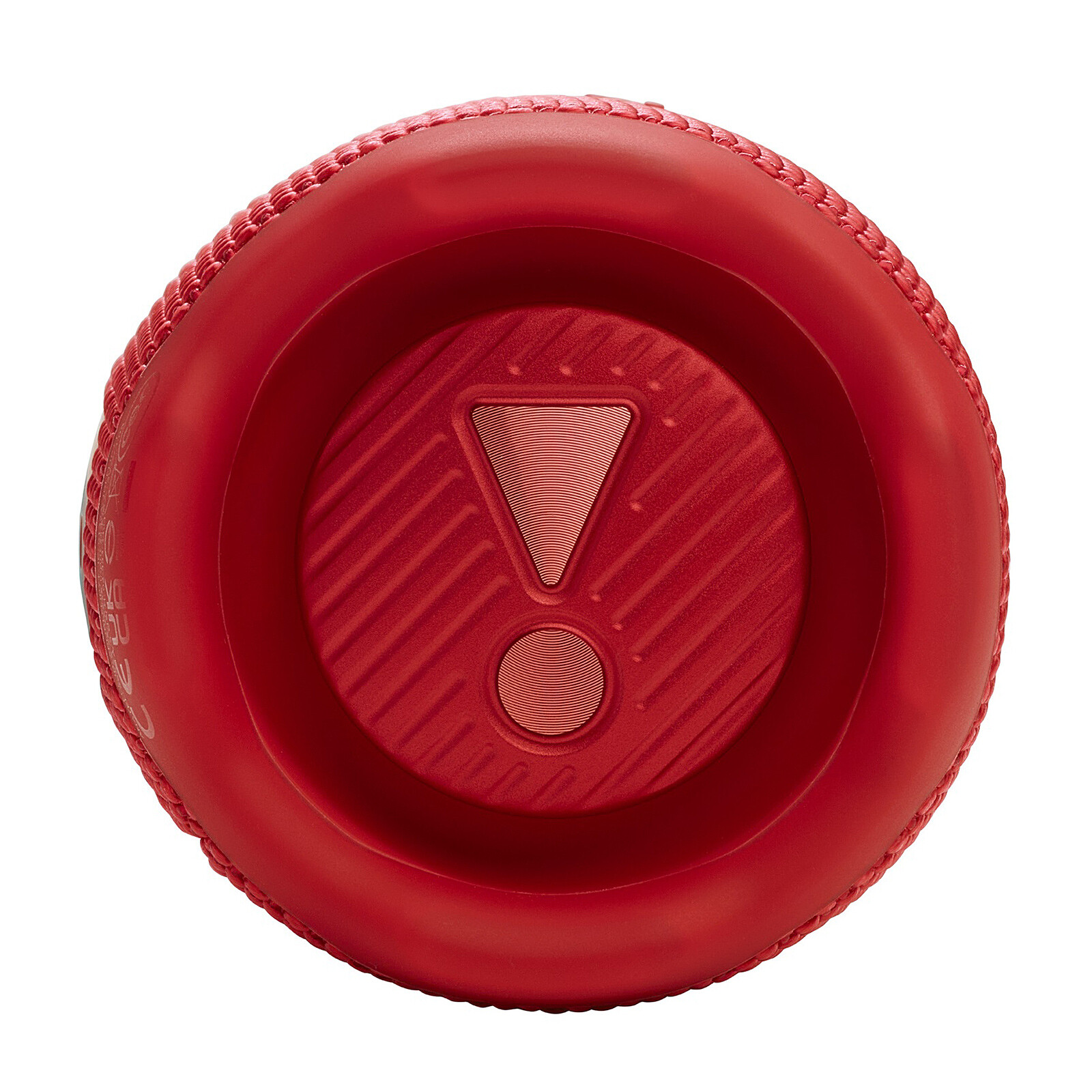 JBL Flip 7 Red