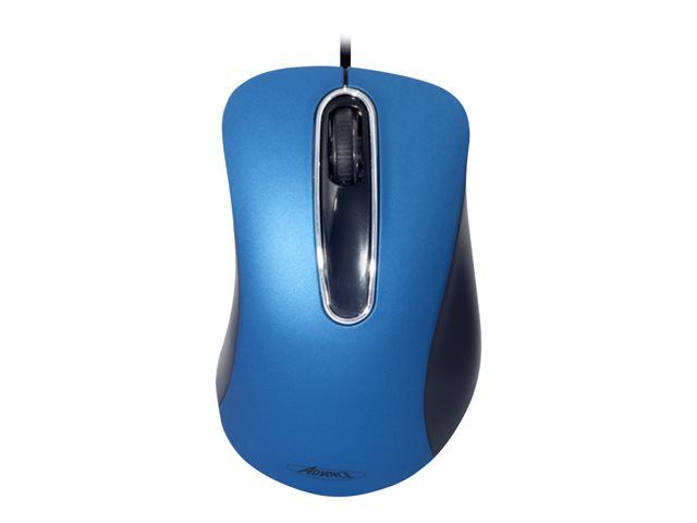 Suza Advance 3D Mouse