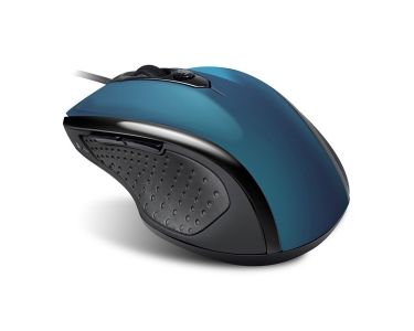 Suza Advance 6D Optical Mouse