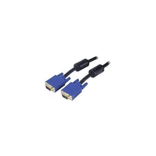 OEM VGA Cable 3m (DB15M-DB15M)