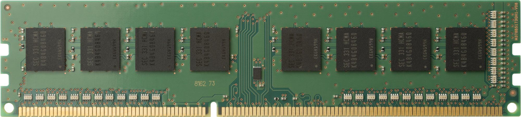 HP 32GB DDR4-3200 Memory DIMM