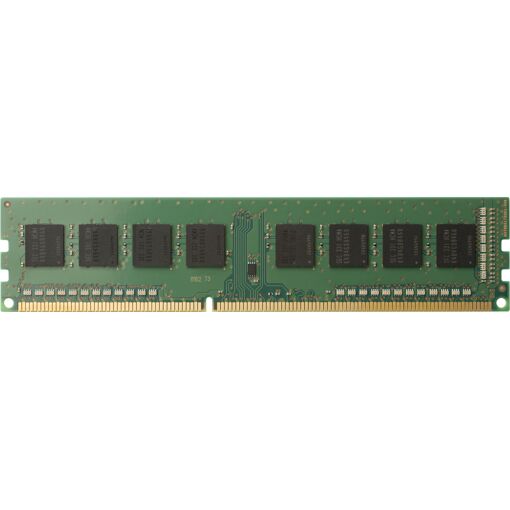 Mémoire HP DIMM 32 Go (DDR4-3200)