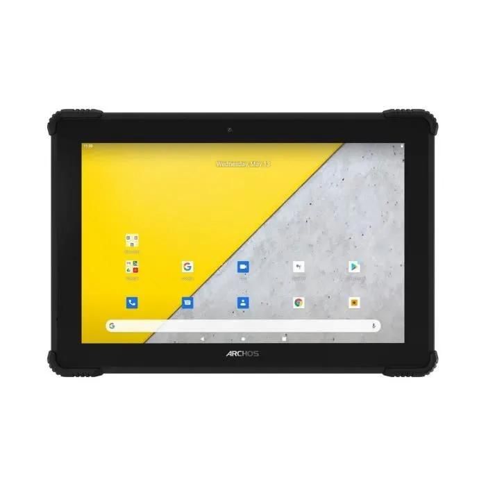 Tablet Archos T101X 4G 32GB 10.1 pulgadas Negro