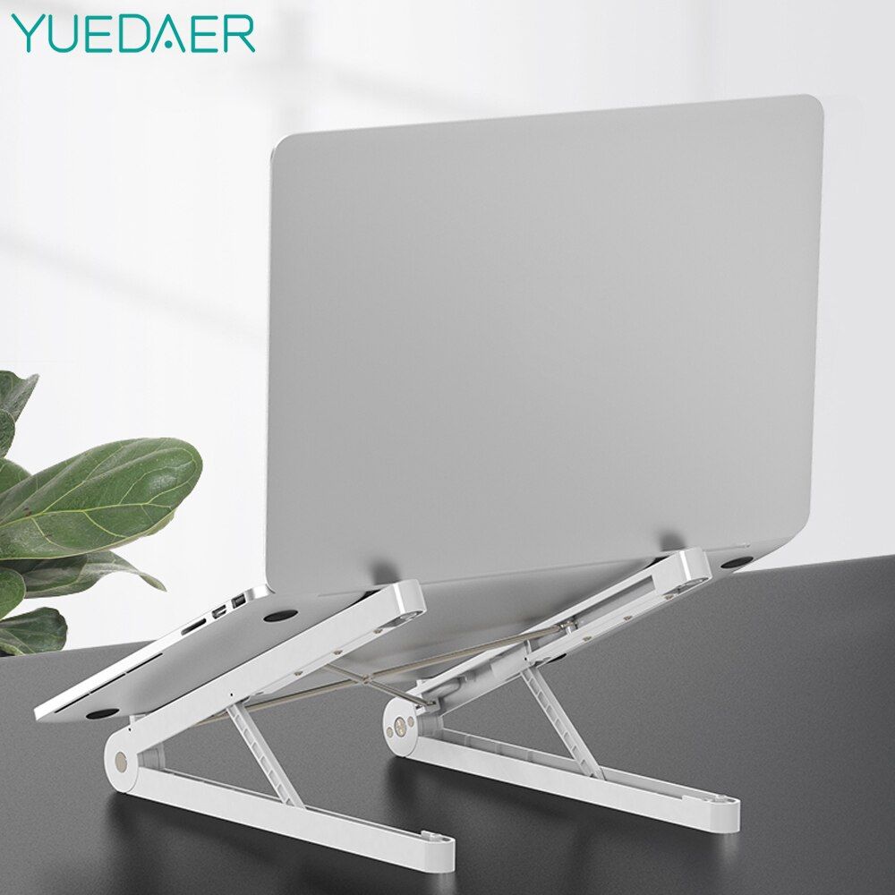 Soporte plegable para portátil OneLook