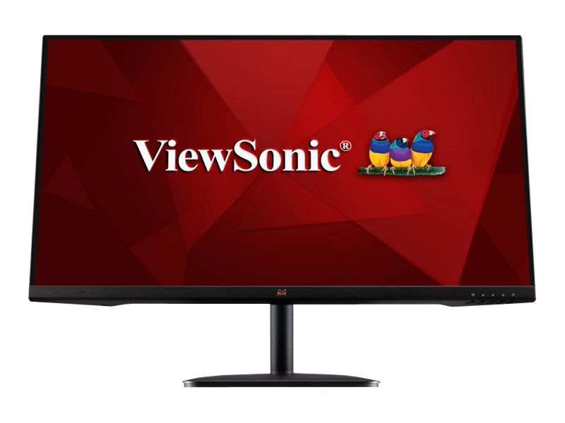 ViewSonic VA2732-H 27" LED Monitor (Full HD, IPS, 75Hz)