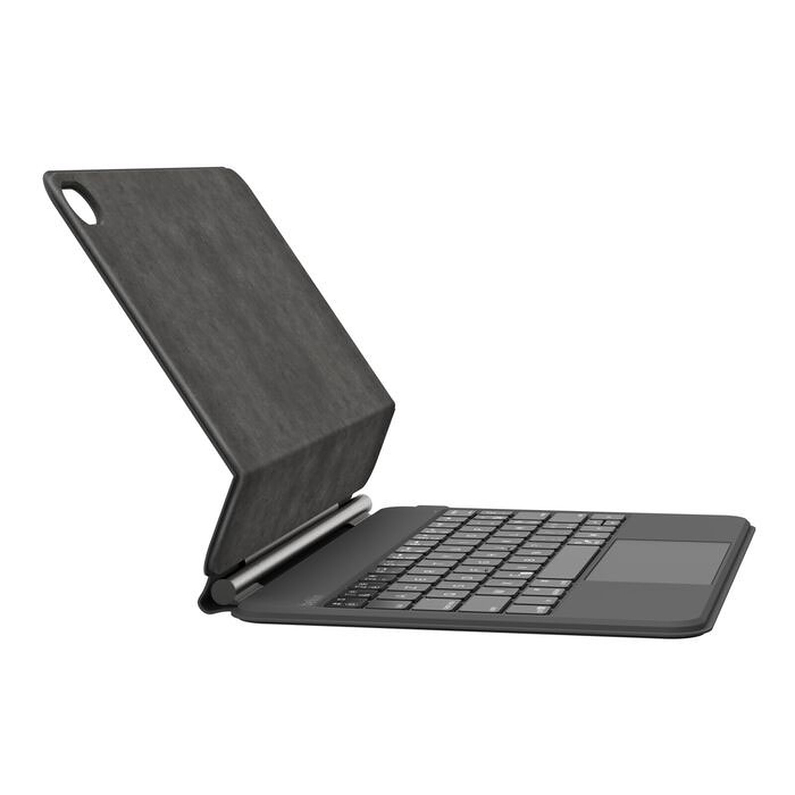 Belkin iPad 10.9" Keyboard Case (10th Generation)
