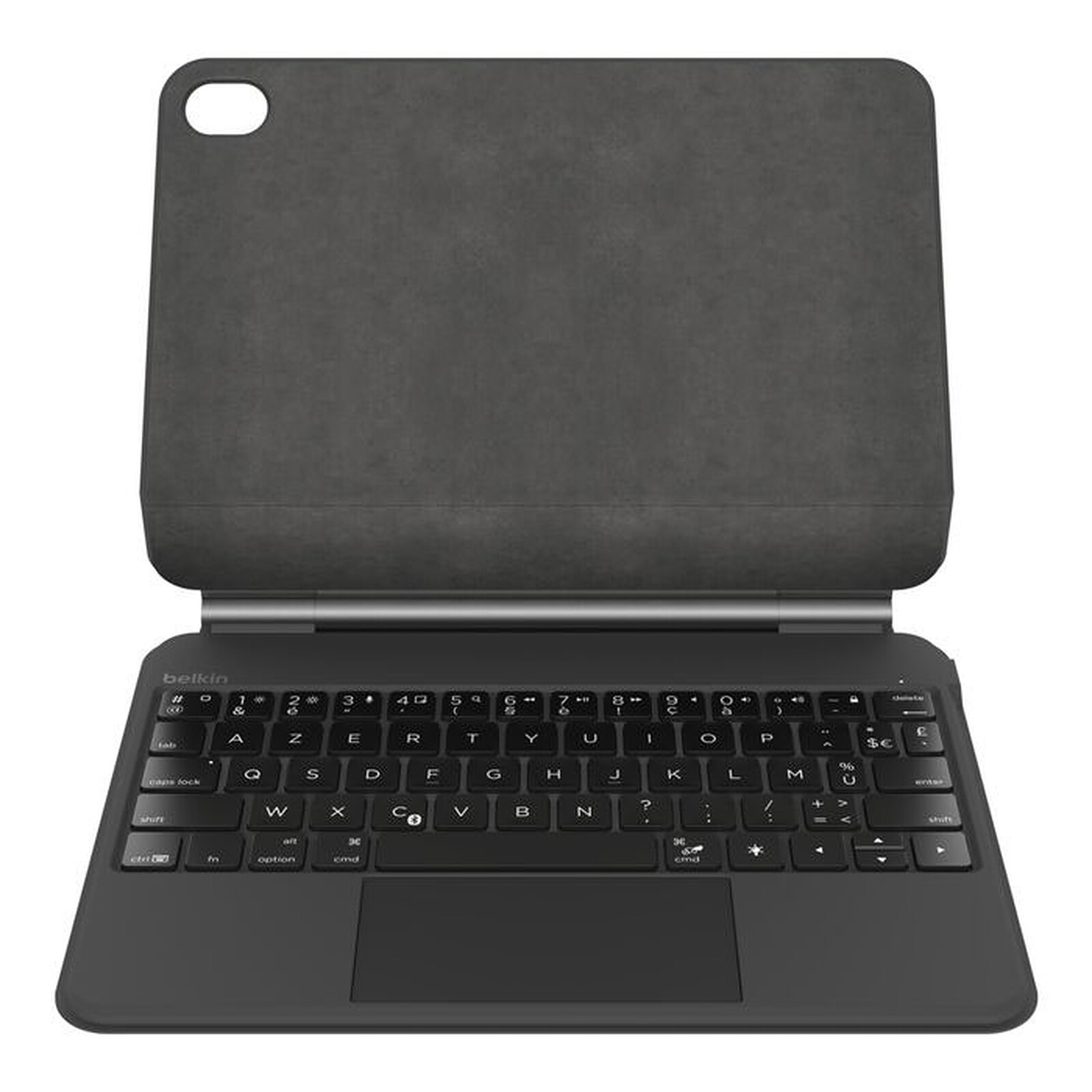 Belkin iPad 10.9" Keyboard Case (10th Generation)