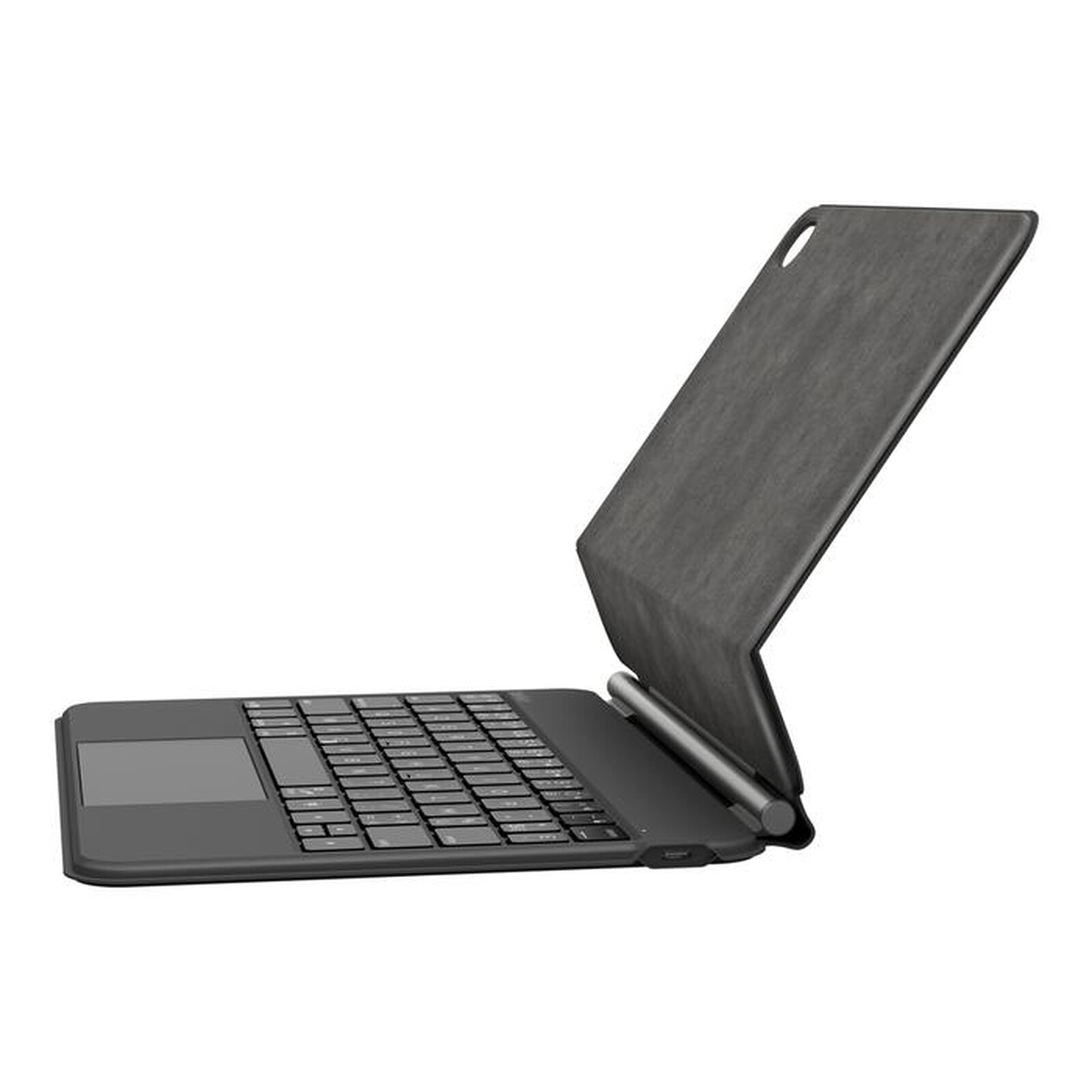 Belkin iPad 10.9" Keyboard Case (10th Generation)