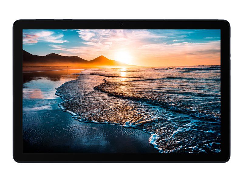 Tablet Huawei MatePad T 10s 64GB 10,1 pulgadas Azul