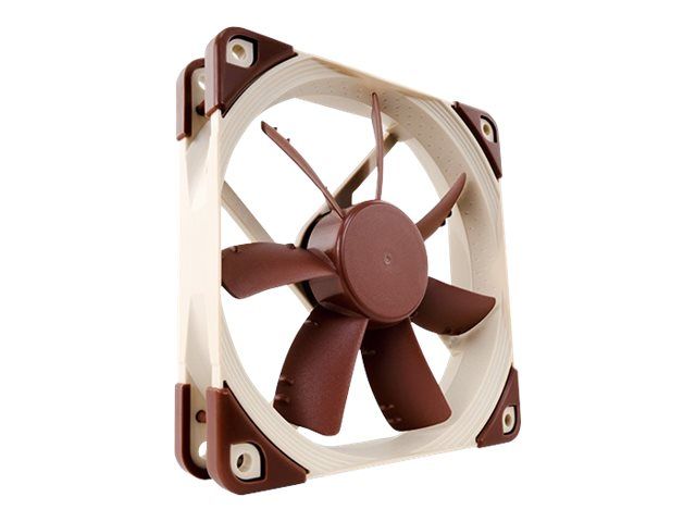 Noctua NF-A9 FLX 92mm Chassis Fan