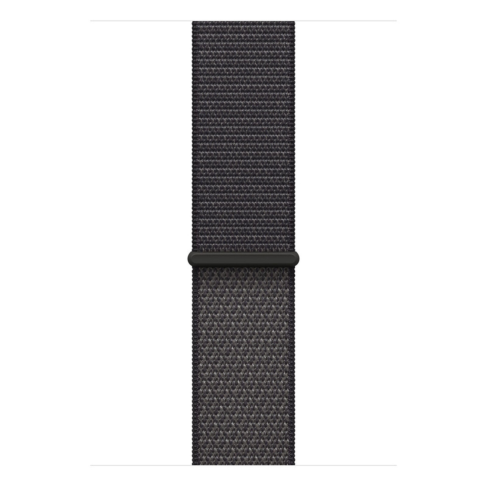 Apple Sport Loop 46 mm Dark Grey XL