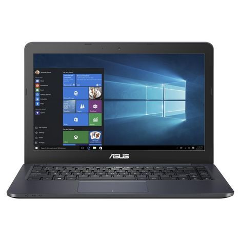Portátil Asus E402YA-GA049TS