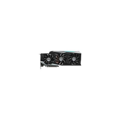 Carte graphique Gigabyte GeForce RTX 3080 GAMING OC 10G - GF RTX 3080 - 10 Go GDDR6X - PCIe 4.0 x16 - 2 HDMI, 3 DisplayPort