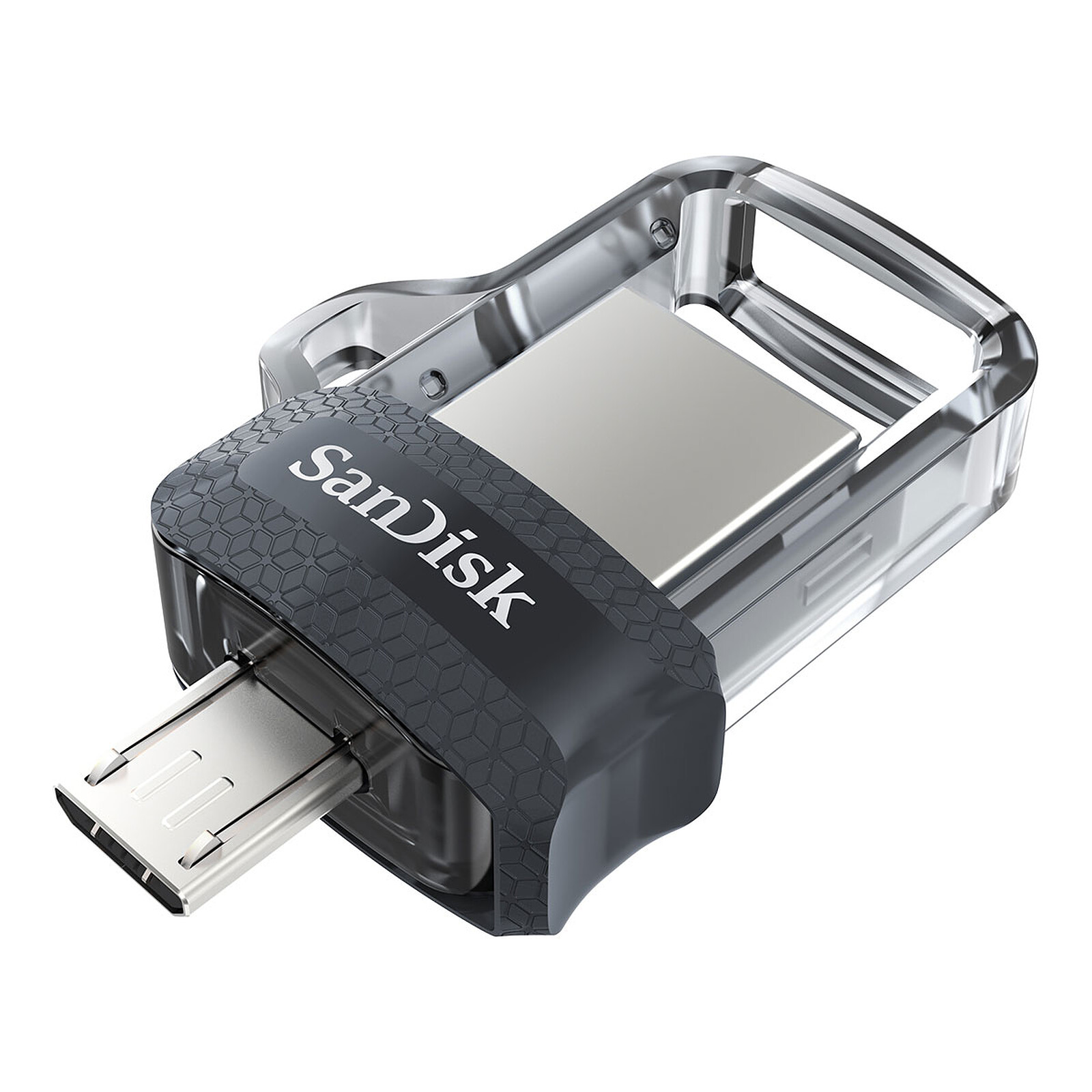 Sandisk Ultra Dual USB 3.0 32 GB