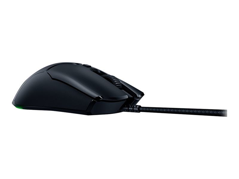 Razer Viper Mini Mouse
