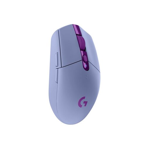 Logitech G G305 Wireless Mouse