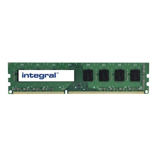 Módulo de memoria Integral 8 GB DDR3