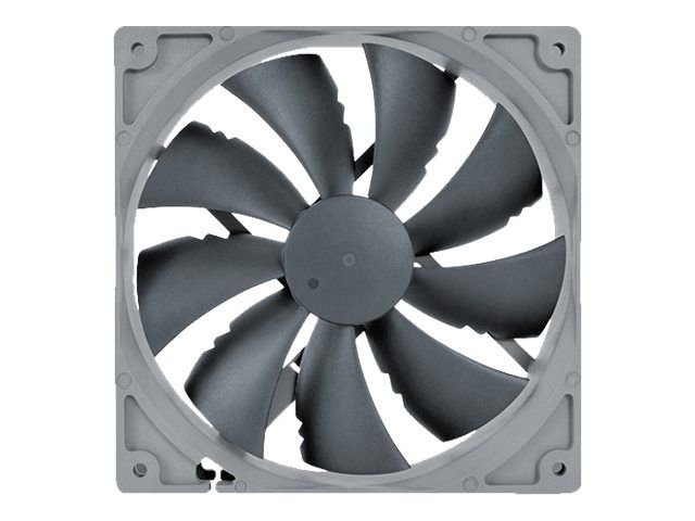 Noctua Redux NF-P14s CPU Cooler