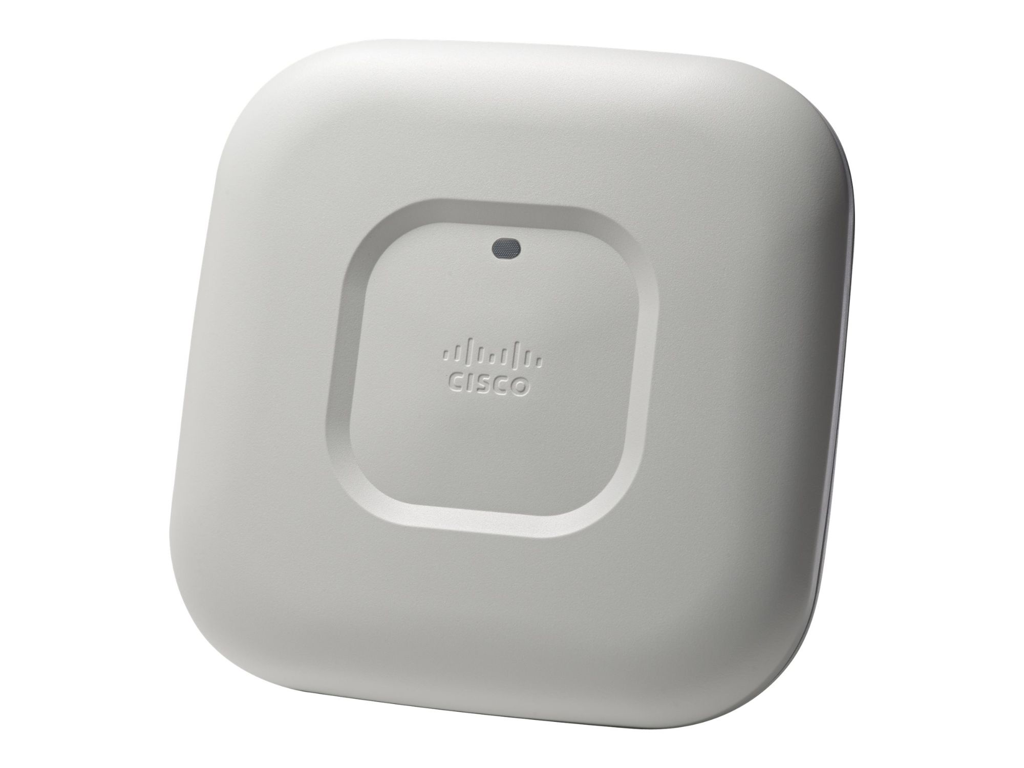 Cisco Aironet 1702i - Wireless Access Point - Wi-Fi 5 - 2.4 GHz, 5 GHz