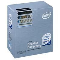 Intel Pentium E2140 Processor, 1.6GHz, 2 Cores, 1MB Cache, LGA775 Socket