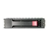 HP 2.5" SFF SSD - 960GB, Read-Intensive, SAS 12Gb/s