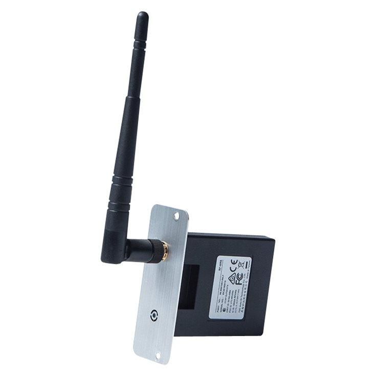 Brother PA-WI-002 Wi-Fi Network Adapter