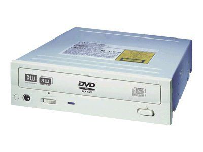 LiteOn SOHW-1633S DVD Drive