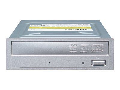 NEC AD 7170S DVD Drive - 18x Speed - Internal - SATA - Silver