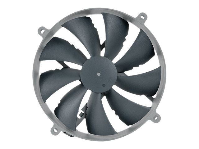 Noctua Redux NF-P14r - 140mm Chassis Fan