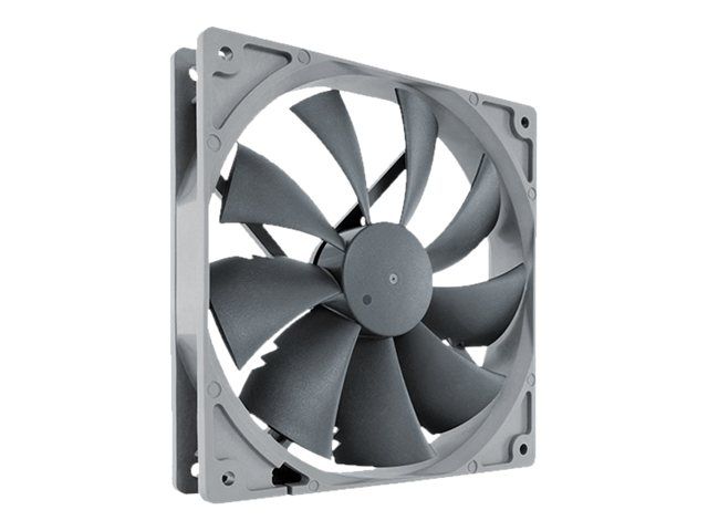 Noctua Redux NF-P14s 140mm CPU Cooler