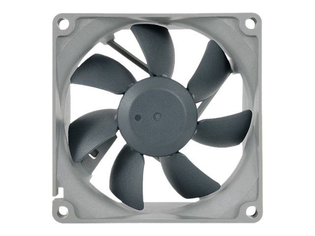 Ventilador Noctua Redux NF-R8 - 80 mm
