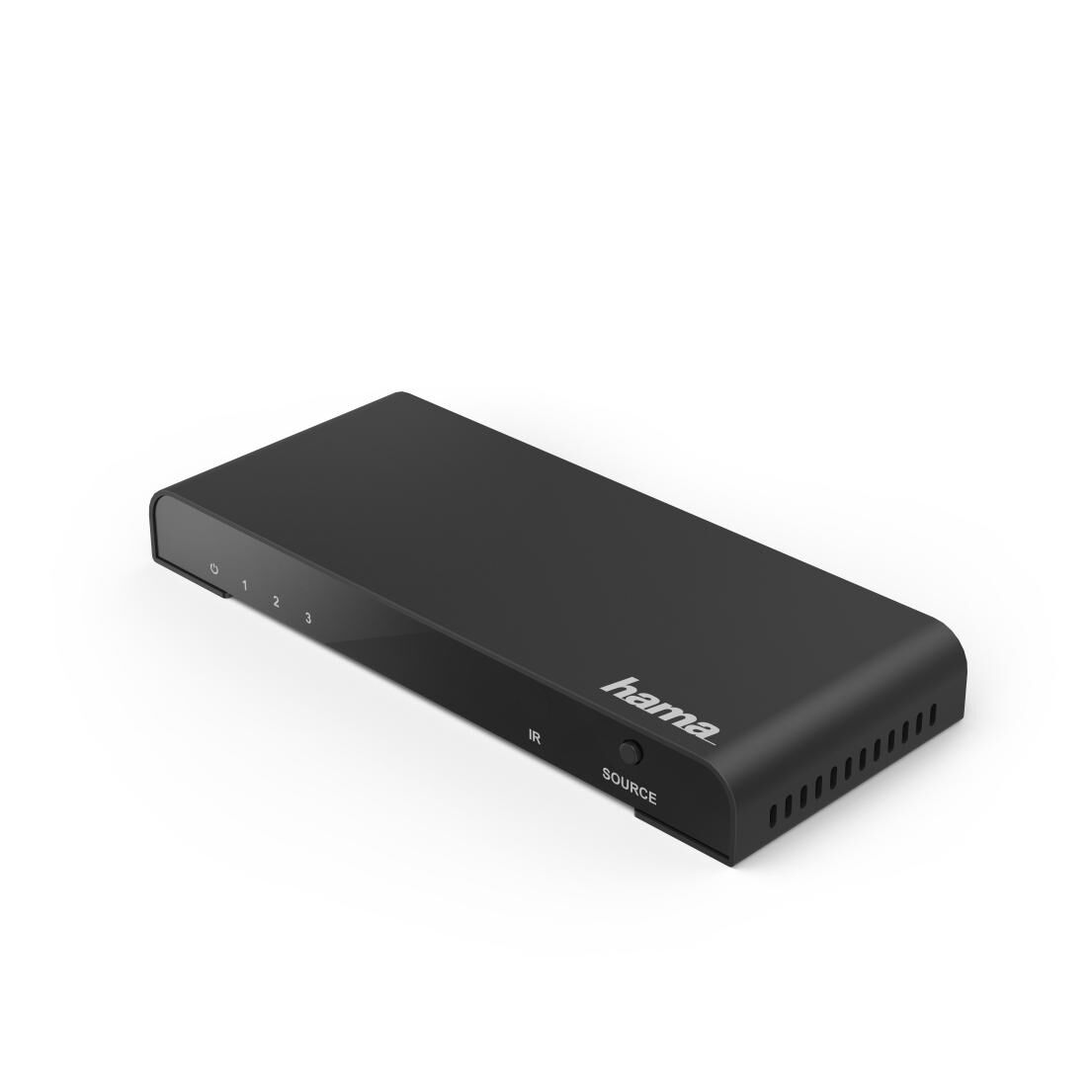 Commutateur vidéo Hama HDMI