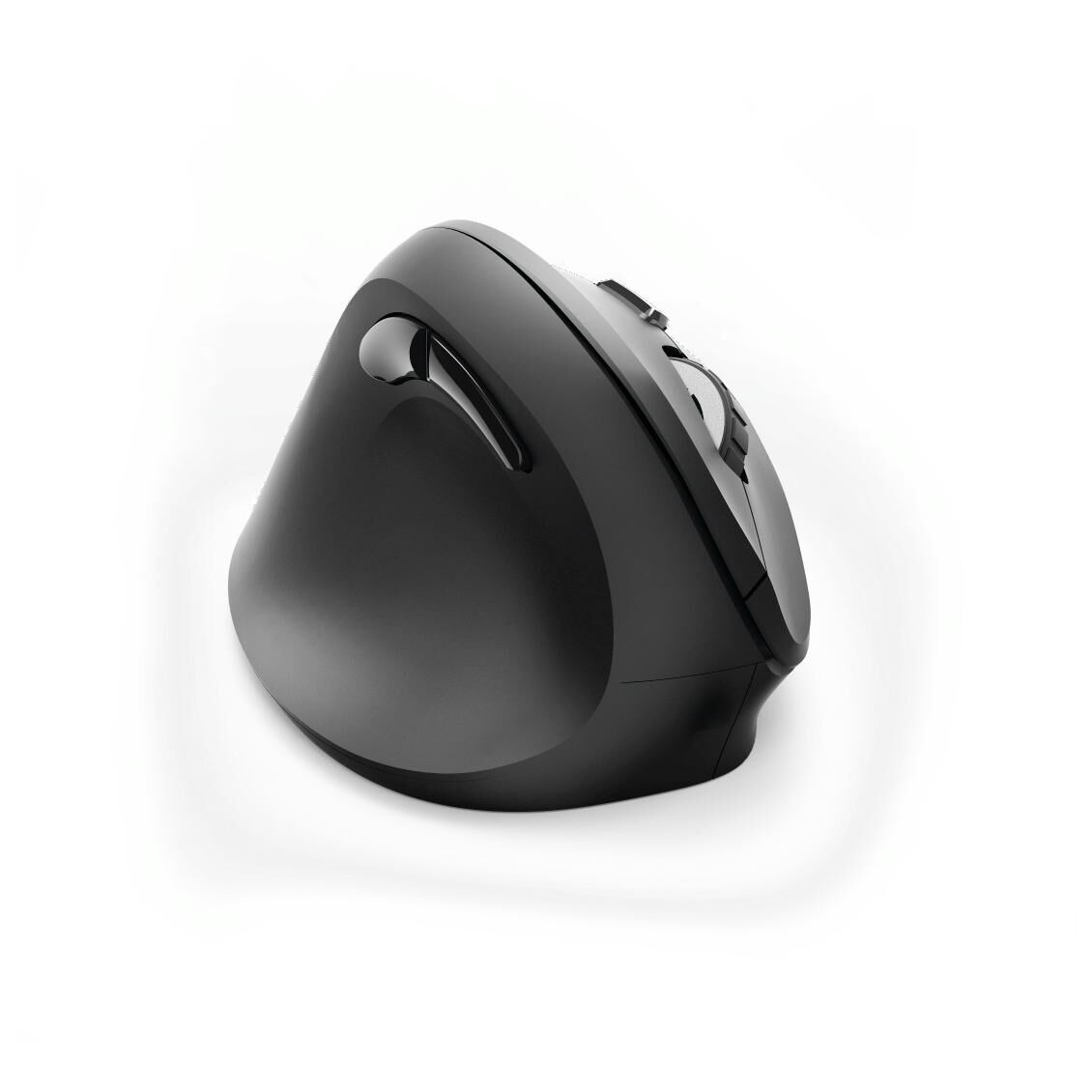 Hama EMW-500L Wireless Optical Left-Handed Mouse