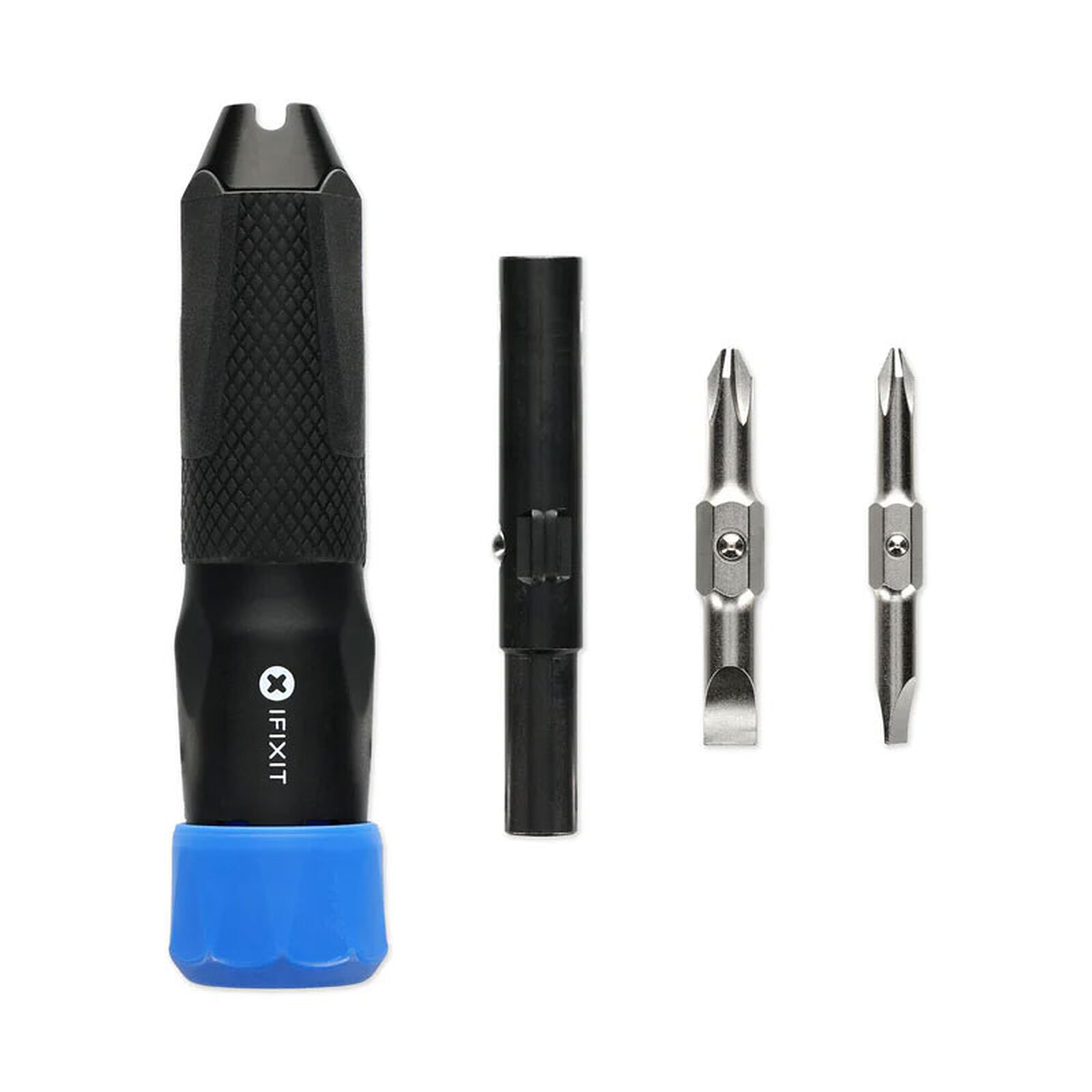Llave iFixit Narwhal