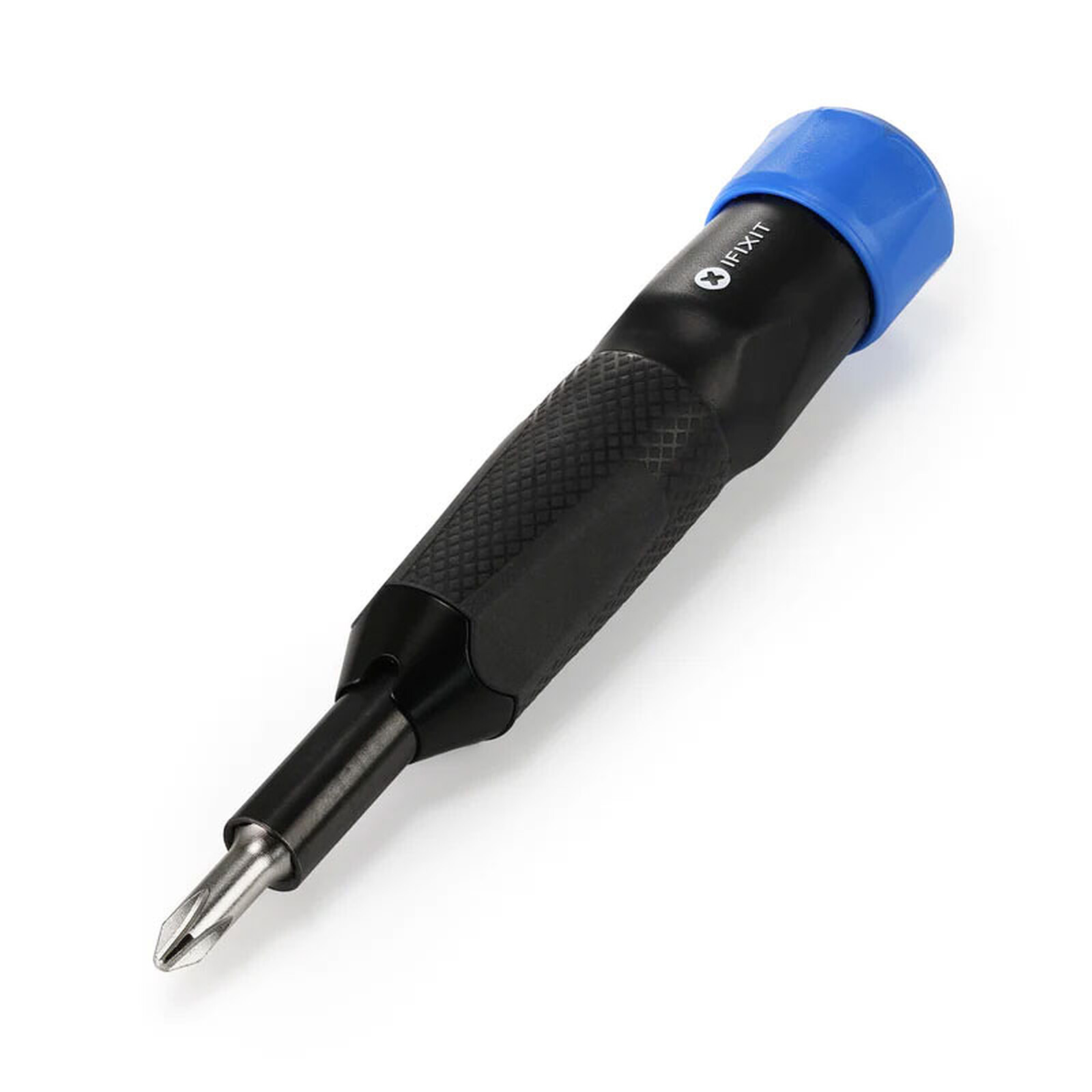 Llave iFixit Narwhal