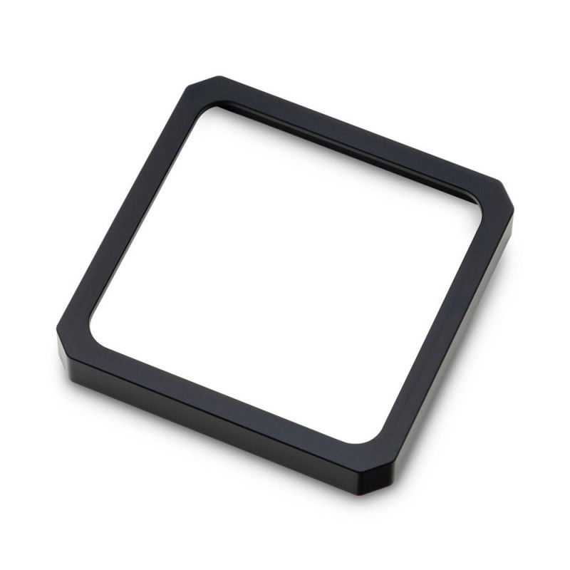 Ek Water Blocks EK-Quantum Magnitude Accent - Black