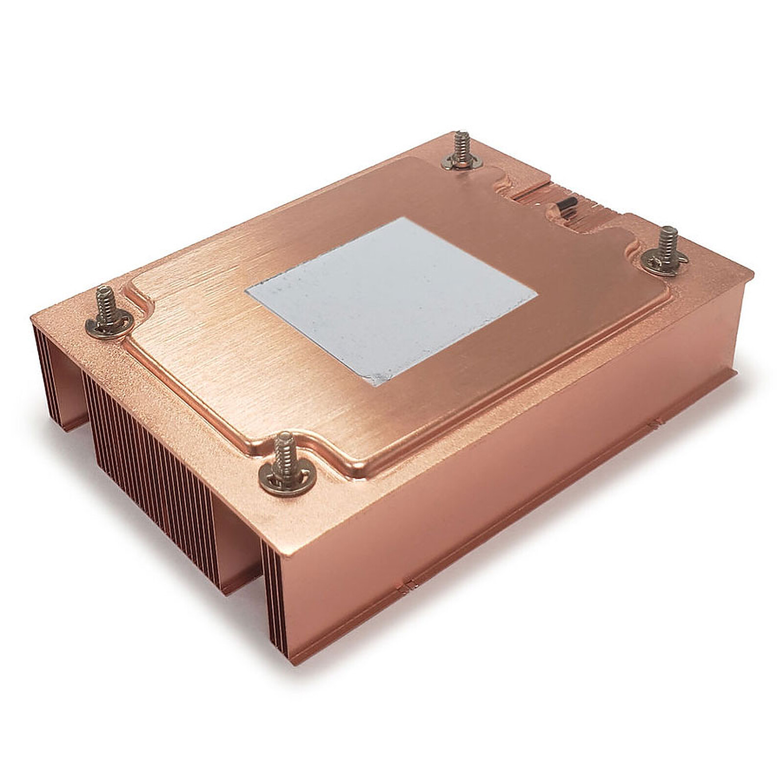 Dynatron A46