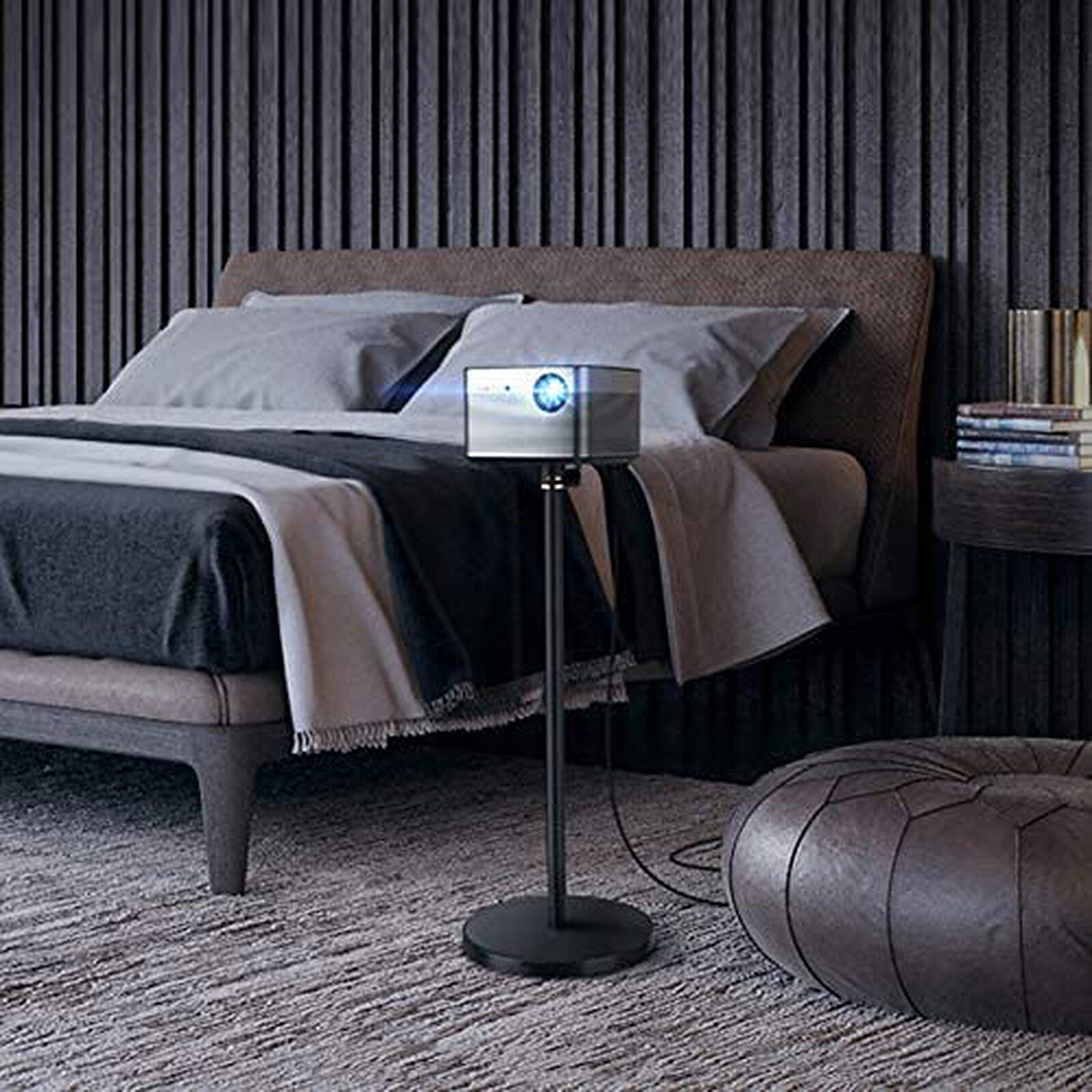 XGIMI X-Floor Stand