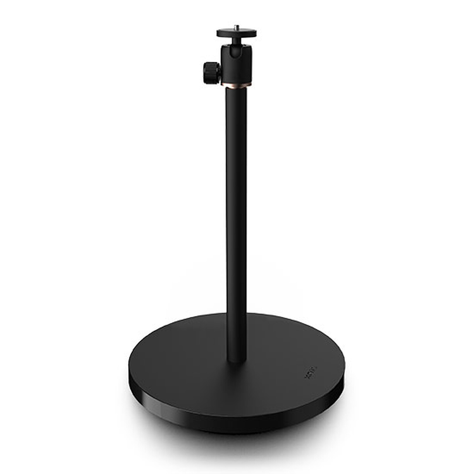 XGIMI X-Floor Stand