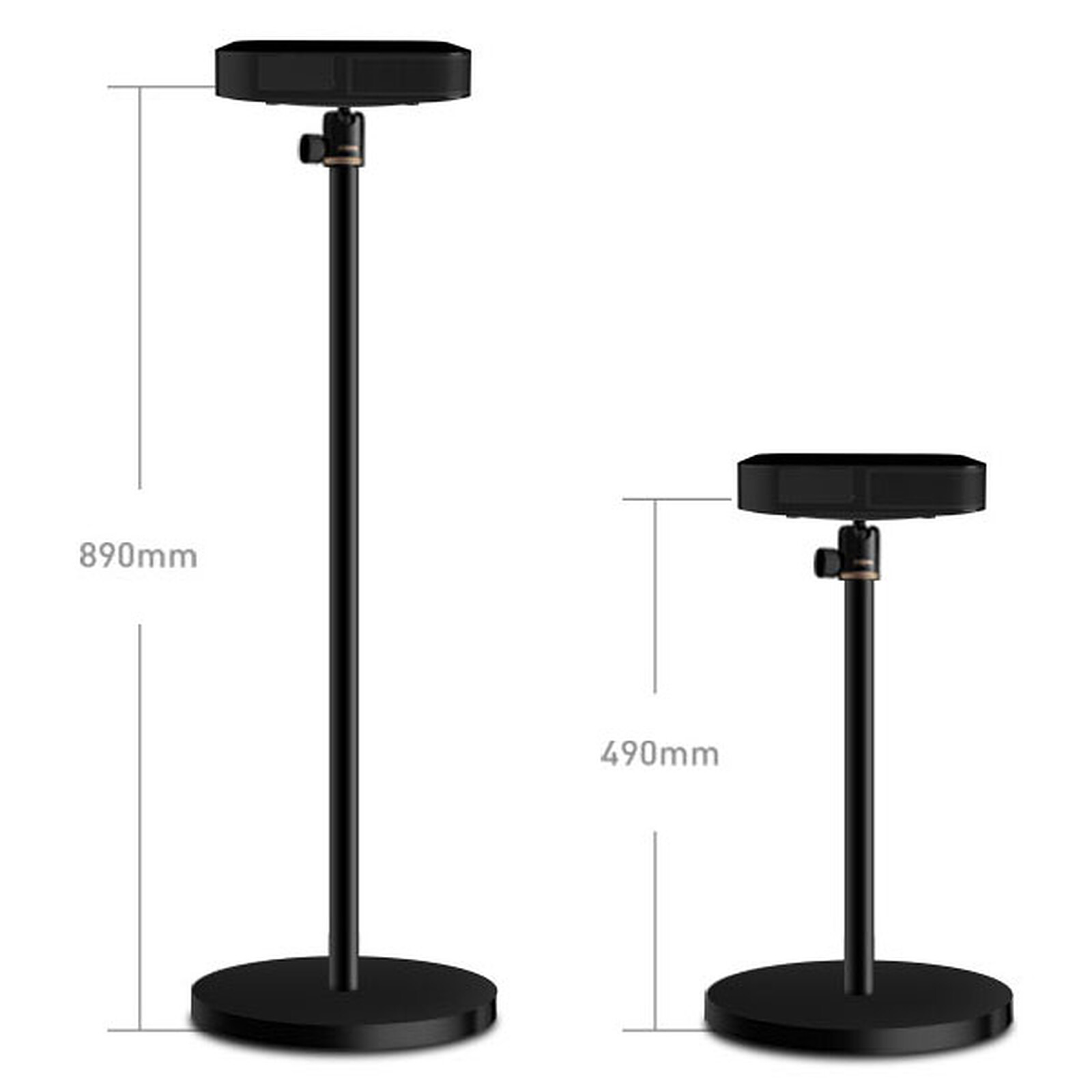 XGIMI X-Floor Stand