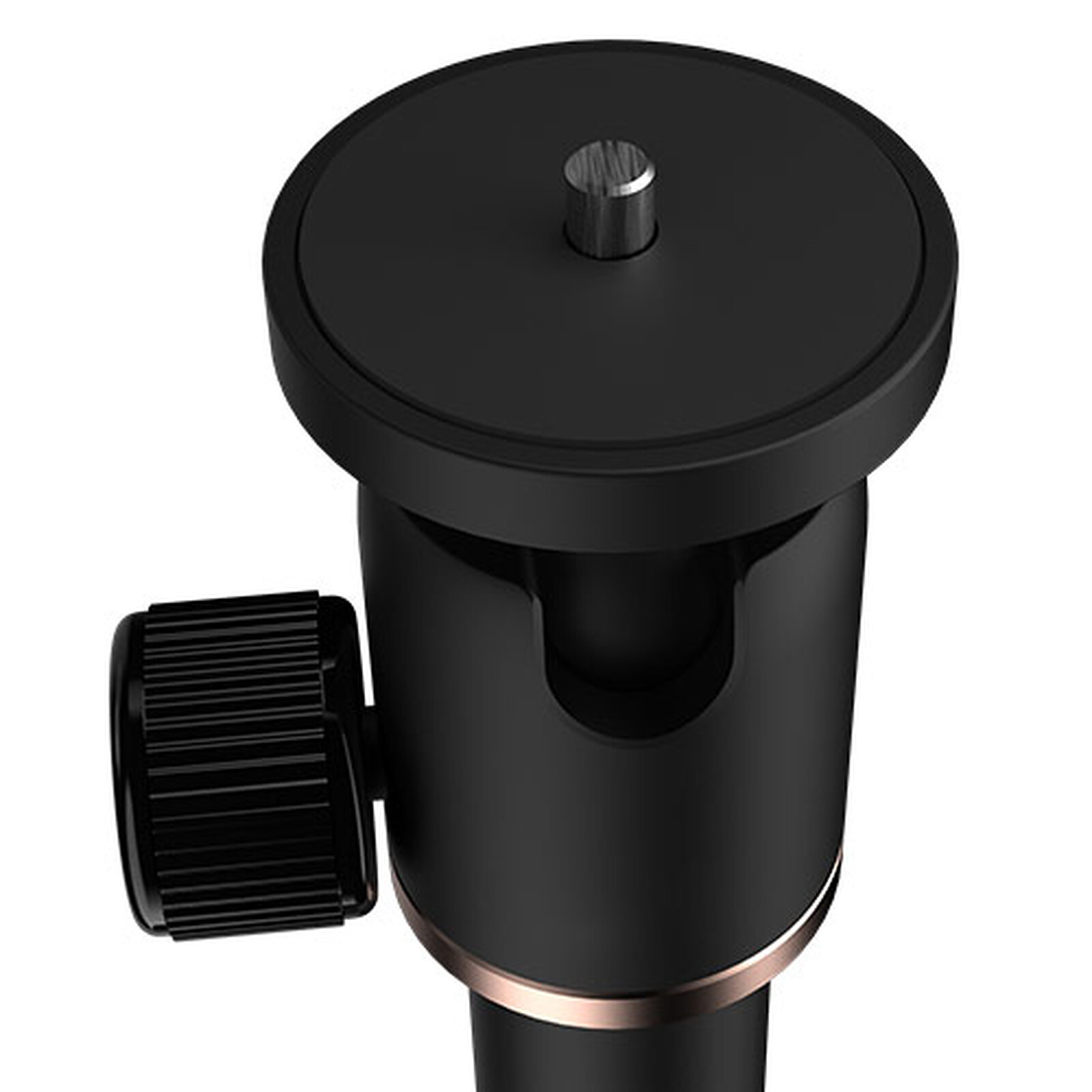XGIMI X-Floor Stand