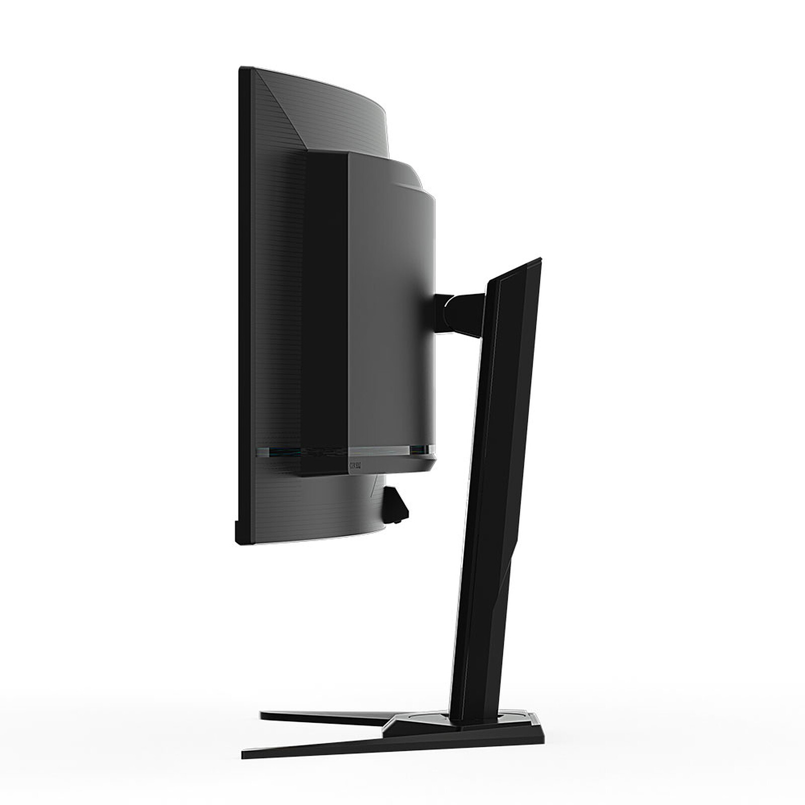 AORUS 49" OLED - CO49DQ