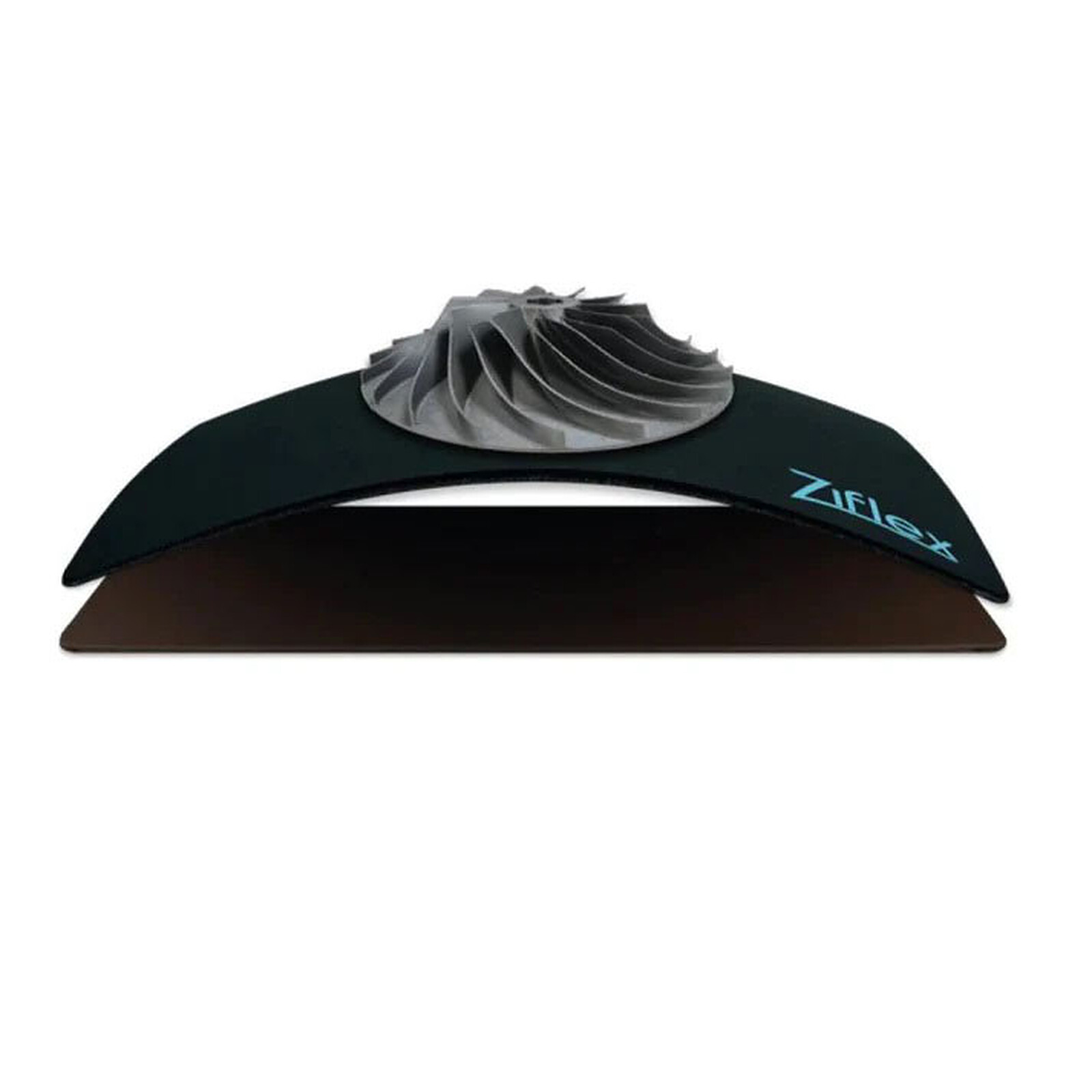 Kit de inicio Zimple Ultimate Alta Temp 310 x 320 mm