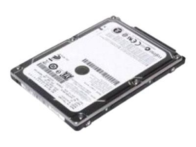 Unidad de estado sólido interna Origin Storage 250 GB 3.5" SATA 6 Gb/s